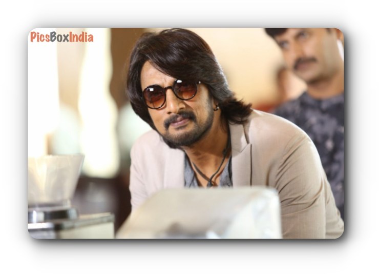 kannada-south-actor-kichcha-sudeep-stylish-hq-photos-wallpapers-2
